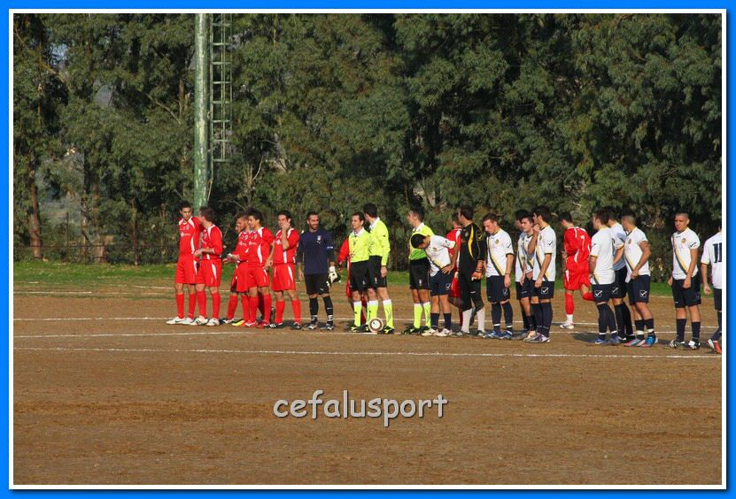 121124 collesano 059_tn.jpg
